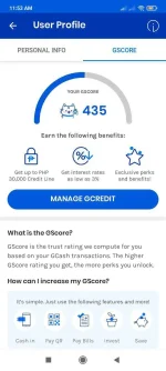 Screenshot_2021-07-27-11-53-51-963_com.globe.gcash.android.webp