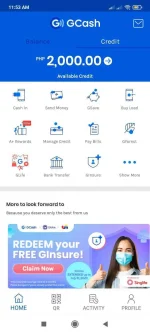 Screenshot_2021-07-27-11-53-39-568_com.globe.gcash.android.webp