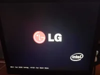 16273610699651480812221025422113.webp