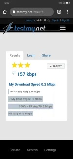Screenshot_2021-07-27-12-57-02-1455158911.webp Screenshot_2021-07-27-12-57-02-1455158911.webp