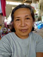 IMG20210213093341.webp