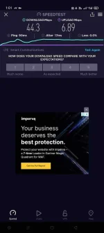 Screenshot_2021-07-27-13-01-08-38_79d0ff8f9752a3fc32487e6d62330a6a.webp