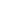 d9DJ8ds.png