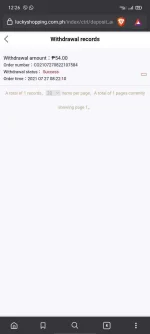 Screenshot_2021-07-27-12-26-03-17_e4424258c8b8649f6e67d283a50a2cbc.webp Screenshot_2021-07-27-12-26-03-17_e4424258c8b8649f6e67d283a50a2cbc.webp