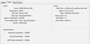 Capture.webp