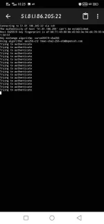Screenshot_20210727_102550.webp Screenshot_20210727_102550.webp
