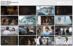 Tsilab-mp4-thumbs-2021-07-27-16-20-55.webp