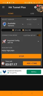 Screenshot_2021-07-25-21-15-57-60_c800db3a800d83edf530be725e79bc59.webp Screenshot_2021-07-25-21-15-57-60_c800db3a800d83edf530be725e79bc59.webp