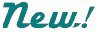 Animated%20Gif%20New%20(20).gif