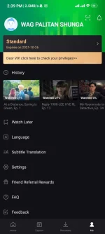 Screenshot_2021-07-27-14-39-56-644_com.iqiyi.i18n.webp