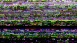 1627371597868.png