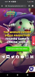 Screenshot_20210727-160755.webp