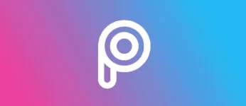 1627374573948.webp 1627374573948.webp