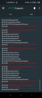Screenshot_20210727-163352.webp Screenshot_20210727-163352.webp