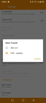 Screenshot_20210727-165040.png