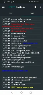 Screenshot_20210727_165548_xyz.easypro.httpcustom.webp Screenshot_20210727_165548_xyz.easypro.httpcustom.webp