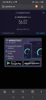 Screenshot_2021-07-27-17-01-09-927_com.brave.browser.webp