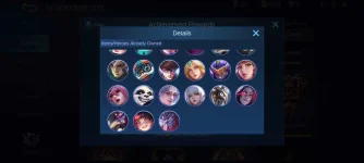 Screenshot_2021-07-27-17-05-23-19_22e4250240c136c826b8a3b1264b092d.webp