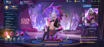 Screenshot_2021-07-27-17-06-39-49_22e4250240c136c826b8a3b1264b092d.webp