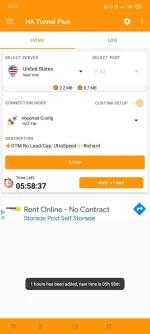 Screenshot_2021-07-27-17-17-59-59_c800db3a800d83edf530be725e79bc59.webp