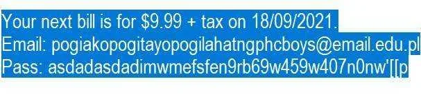 Untitledadsadasdasdasdasdadasd.webp