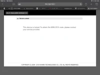 9C87BB75-737D-438A-BE23-C930B6D4524A.png