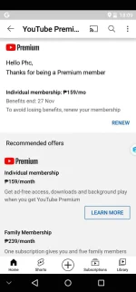 Screenshot_20210727_180947_com.vmos.gbi.jpg