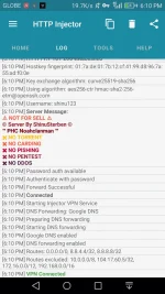 Screenshot_2021-07-27-18-10-18.webp