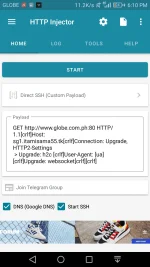 Screenshot_2021-07-27-18-10-29.webp