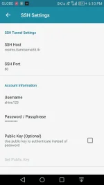 Screenshot_2021-07-27-18-10-38.webp