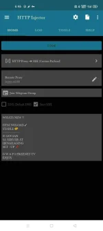 Screenshot_2021-07-27-18-46-59-81_63aa53d01df67ae2a92a12b7a17ca78a.jpg