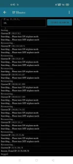 Screenshot_2021-07-27-18-42-16-11_63aa53d01df67ae2a92a12b7a17ca78a.jpg Screenshot_2021-07-27-18-42-16-11_63aa53d01df67ae2a92a12b7a17ca78a.jpg