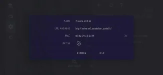 Screenshot_2021-07-27-19-20-32-406_studio.scillarium.ottnavigator.webp