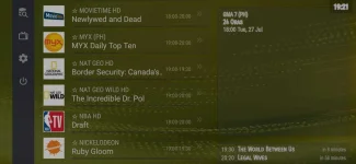 Screenshot_2021-07-27-19-21-23-761_studio.scillarium.ottnavigator.webp