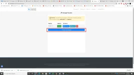 1627385062196.png 1627385062196.png