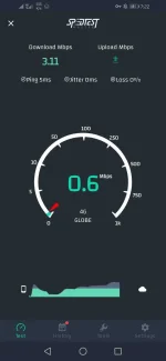 Screenshot_20210727_192211_com.internet.speedtest.check.wifi.meter.webp