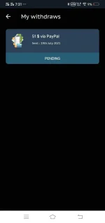 Screenshot_20210727_193113.webp