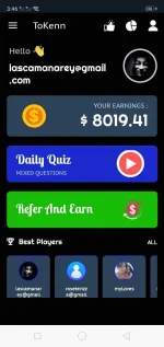 Screenshot_2021-07-27-15-46-18-60.webp Screenshot_2021-07-27-15-46-18-60.webp