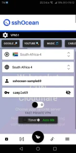 Screenshot_20210727-191220.webp Screenshot_20210727-191220.webp