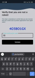 Screenshot_2021-07-27-20-00-36-69_b14de8e9b767790b2046ef89bb7ec036.webp