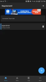 touchmaster_1627386838097.webp