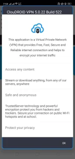 Screenshot_2021-07-27-19-54-25-63.png