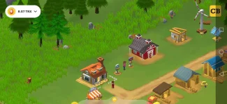 Screenshot_20210727_201413_com.Hyfll.FarmingGame.webp Screenshot_20210727_201413_com.Hyfll.FarmingGame.webp