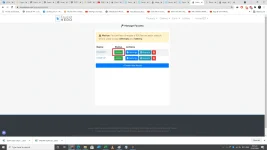 1627388587934.png 1627388587934.png