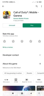 Screenshot_2021-07-27-20-19-04-044_com.android.vending.webp