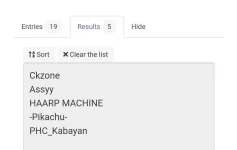SmartSelect_20210727-204754_Chrome.webp SmartSelect_20210727-204754_Chrome.webp