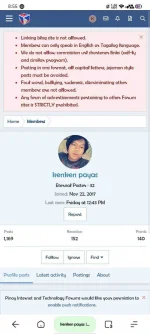 Screenshot_2021-07-27-20-55-54-03_8b55e44cd982b69a1e62f3c7b97dde21.webp