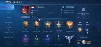 Screenshot_2021-07-27-07-31-35-125_com.mobile.legends.webp