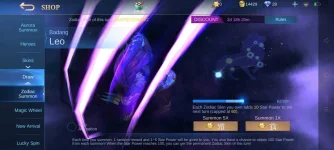 Screenshot_2021-07-27-21-39-47-88_22e4250240c136c826b8a3b1264b092d.webp