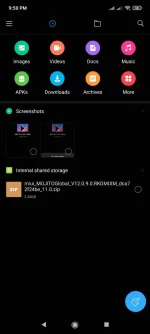 Screenshot_2021-07-27-21-50-13-932_com.mi.android.globalFileexplorer.webp